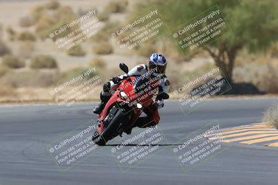 media/May-14-2023-SoCal Trackdays (Sun) [[024eb53b40]]/Turn 5 Tree of Life (1125am)/